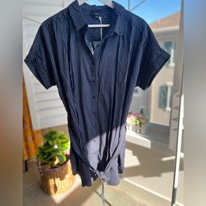 Lumiere by Urban outfitters